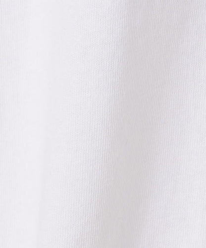 kaoyorinakami × FREAK'S STORE 聯名 足球男孩圖案T恤