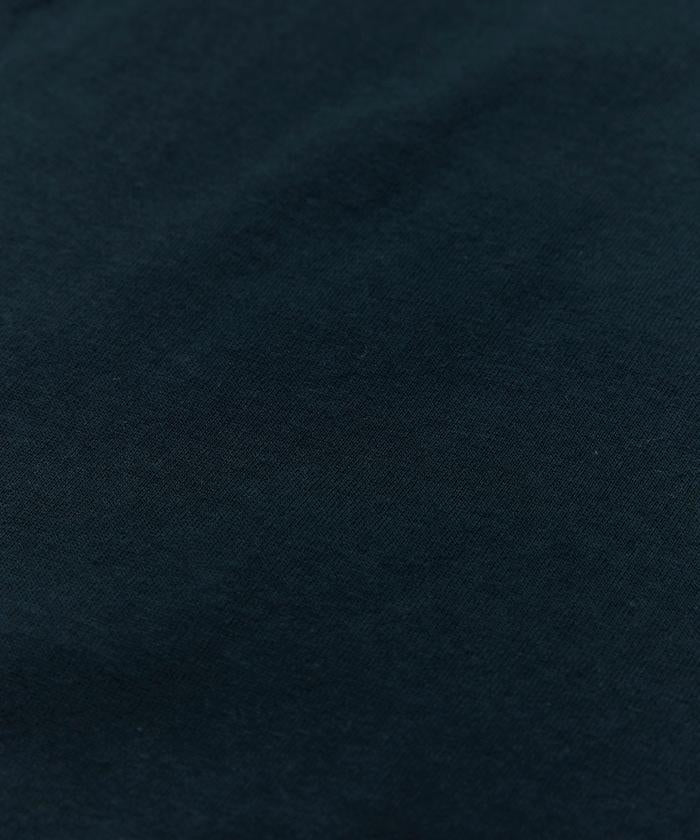 kaoyorinakami × FREAK'S STORE 聯名 足球男孩圖案T恤