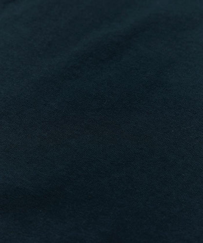 kaoyorinakami × FREAK'S STORE 聯名 足球男孩圖案T恤