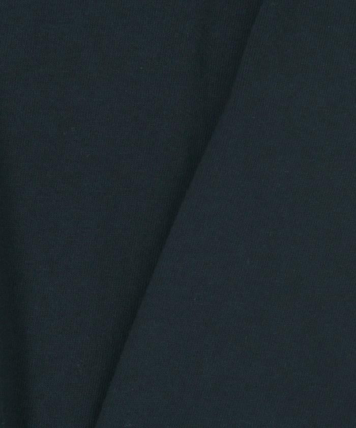 kaoyorinakami × FREAK'S STORE カオヨリナカミ  和平男孩圖案 T恤