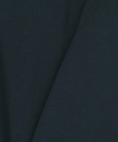 kaoyorinakami × FREAK'S STORE カオヨリナカミ  和平男孩圖案 T恤