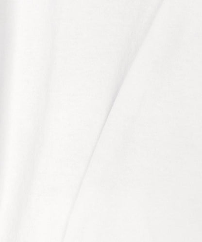 kaoyorinakami × FREAK'S STORE カオヨリナカミ  和平男孩圖案 T恤