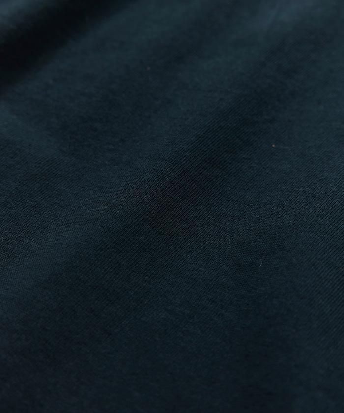 kaoyorinakami × FREAK'S STORE 聯名 坐姿拳擊熊圖案T恤