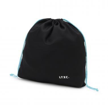 LTXC 帶底束口袋