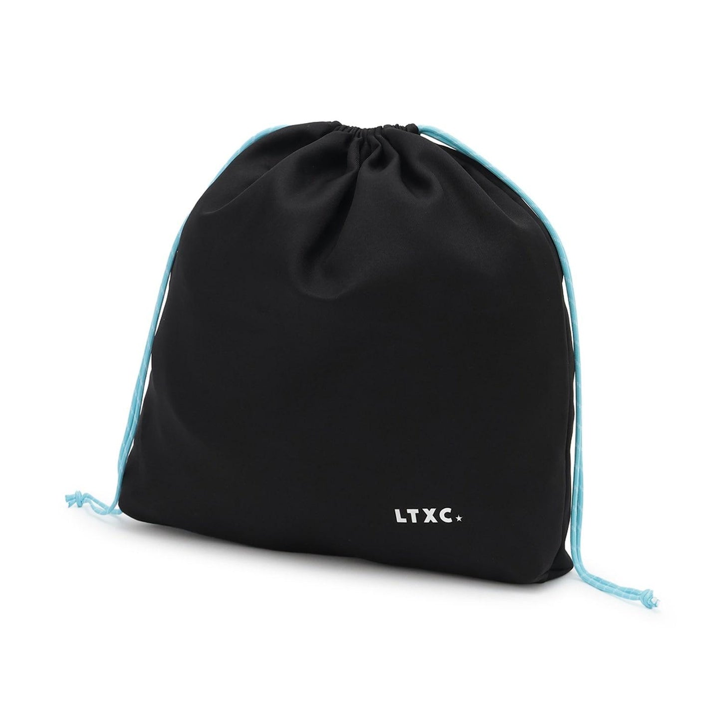 LTXC 帶底束口袋