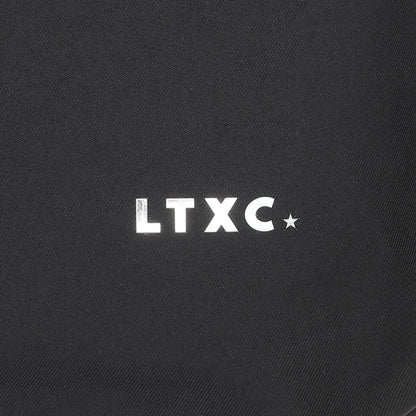 LTXC 帶底束口袋