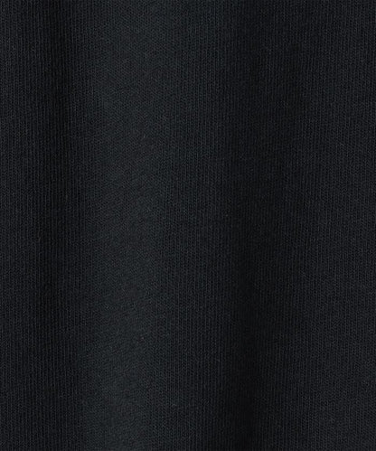 kaoyorinakami × FREAK'S STORE 聯名 跑跑拳擊熊圖案 T恤