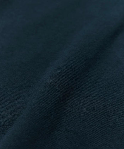 kaoyorinakami × FREAK'S STORE 聯名 跑跑拳擊熊圖案 T恤