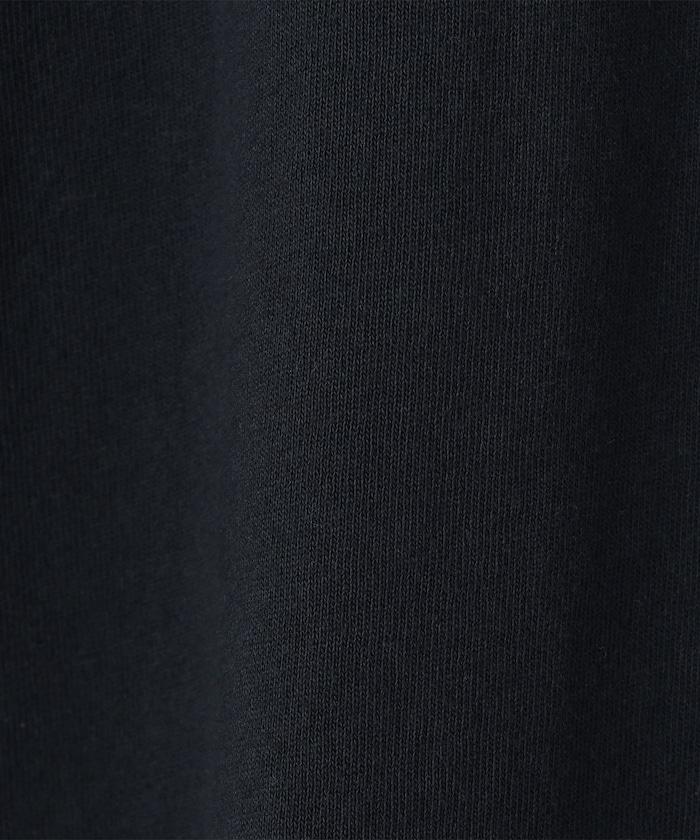 kaoyorinakami × FREAK'S STORE/カオヨリナカミ 別注 ランダムベア Tee