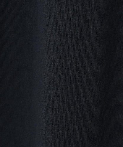 kaoyorinakami × FREAK'S STORE/カオヨリナカミ 別注 ランダムベア Tee
