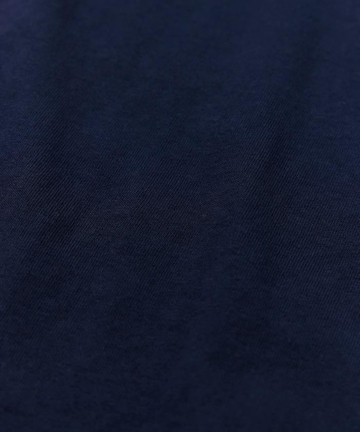 kaoyorinakami × FREAK'S STORE/カオヨリナカミ 別注 ランダムベア Tee