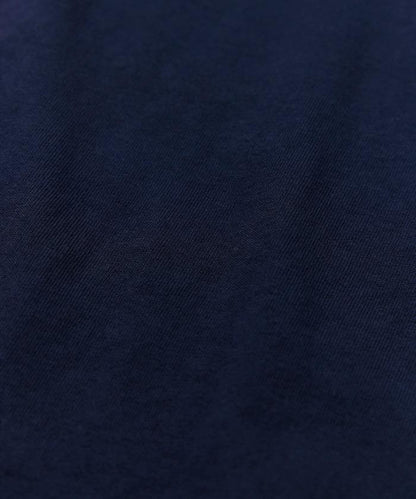 kaoyorinakami × FREAK'S STORE/カオヨリナカミ 別注 ランダムベア Tee