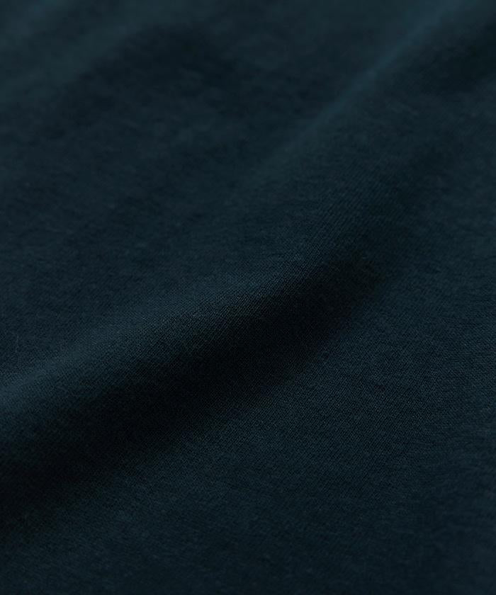 kaoyorinakami × FREAK'S STORE/カオヨリナカミ 別注 ランダムベア Tee