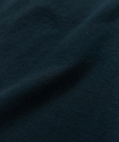 kaoyorinakami × FREAK'S STORE/カオヨリナカミ 別注 ランダムベア Tee