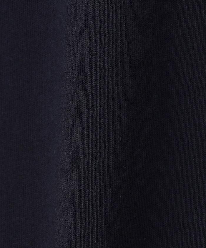 kaoyorinakami × FREAK'S STORE/カオヨリナカミ 別注 ランダムベア Tee
