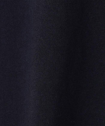 kaoyorinakami × FREAK'S STORE/カオヨリナカミ 別注 ランダムベア Tee