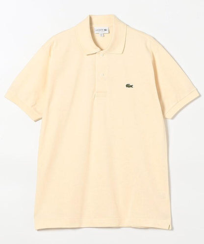 L.12.12 POLO衫