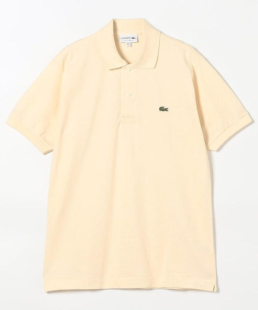 L.12.12 POLO衫