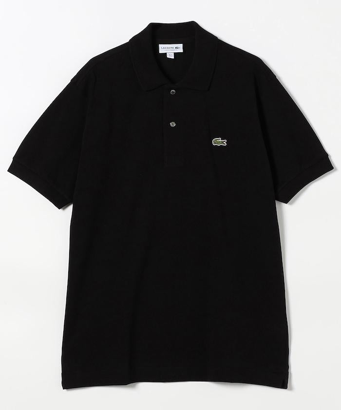 L.12.12 POLO衫