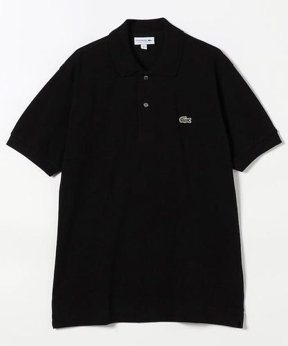 L.12.12 POLO衫
