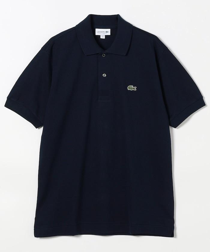 L.12.12 POLO衫