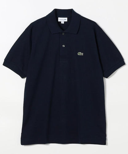 L.12.12 POLO衫