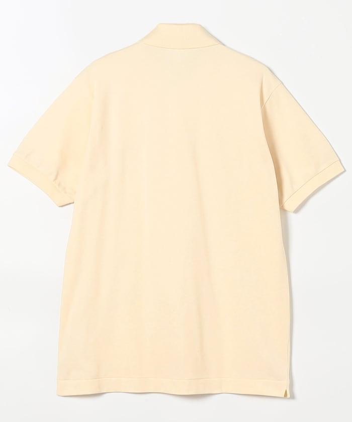 L.12.12 POLO衫