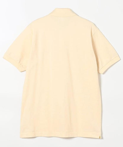 L.12.12 POLO衫