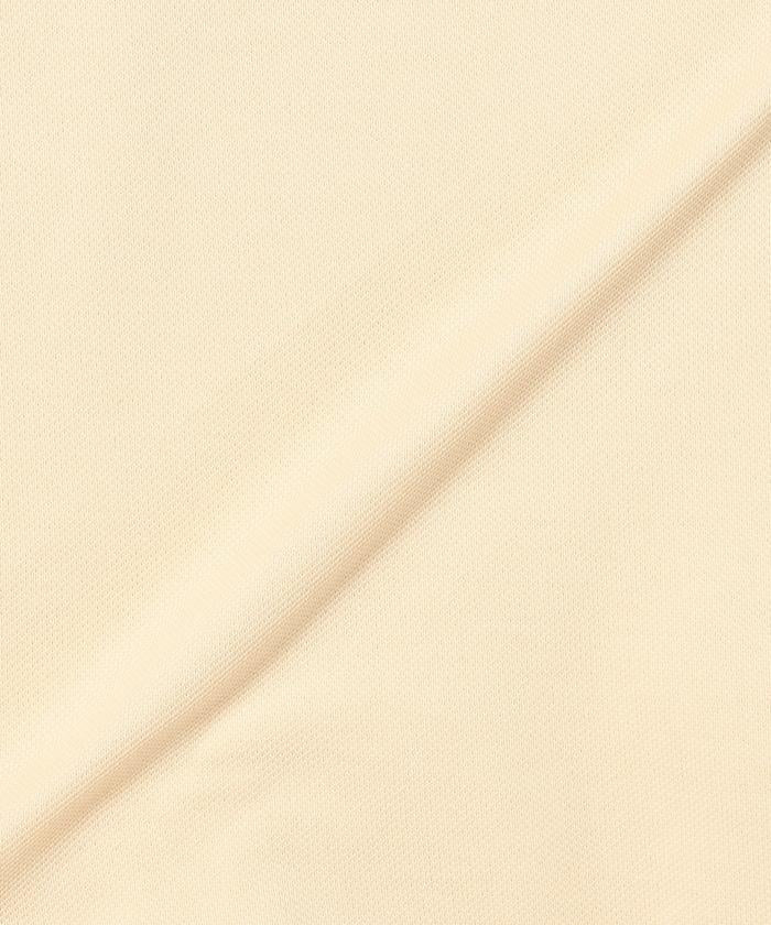 L.12.12 POLO衫