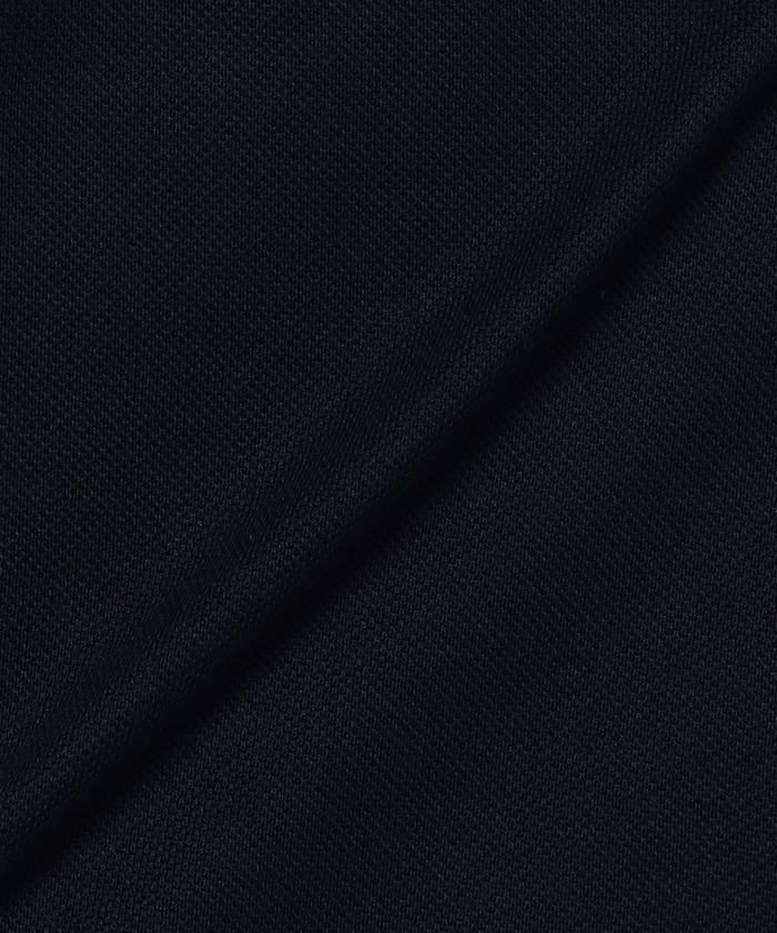 L.12.12 POLO衫