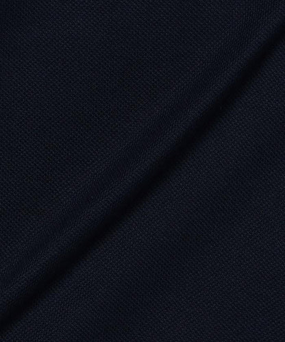 L.12.12 POLO衫