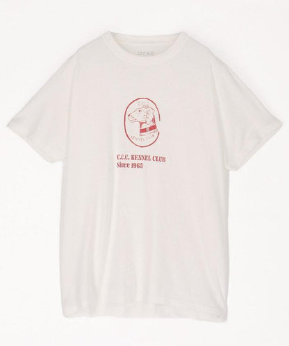 2 pack T shirts T恤
