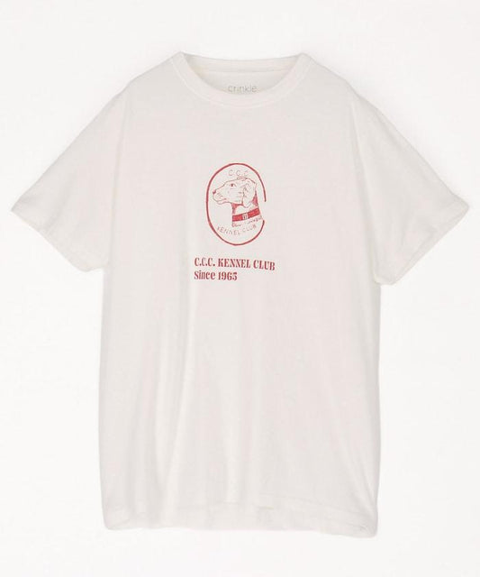 2 pack T shirts T恤