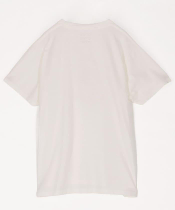 2 pack T shirts T恤