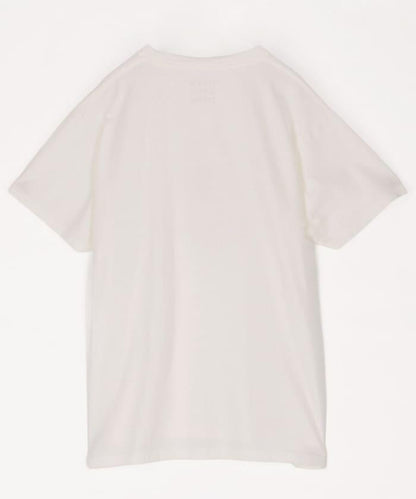 2 pack T shirts T恤