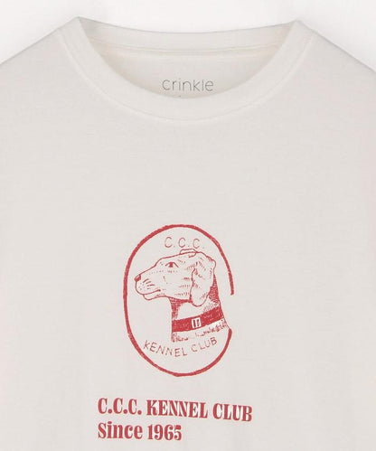 2 pack T shirts T恤