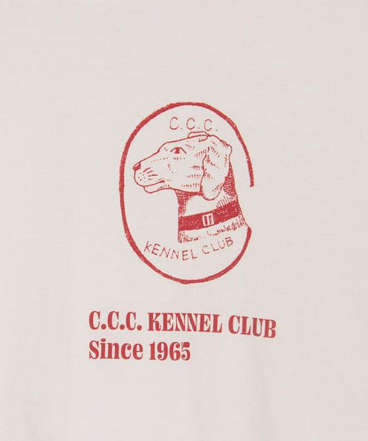 2 pack T shirts T恤