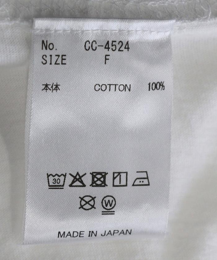 2 pack T shirts T恤