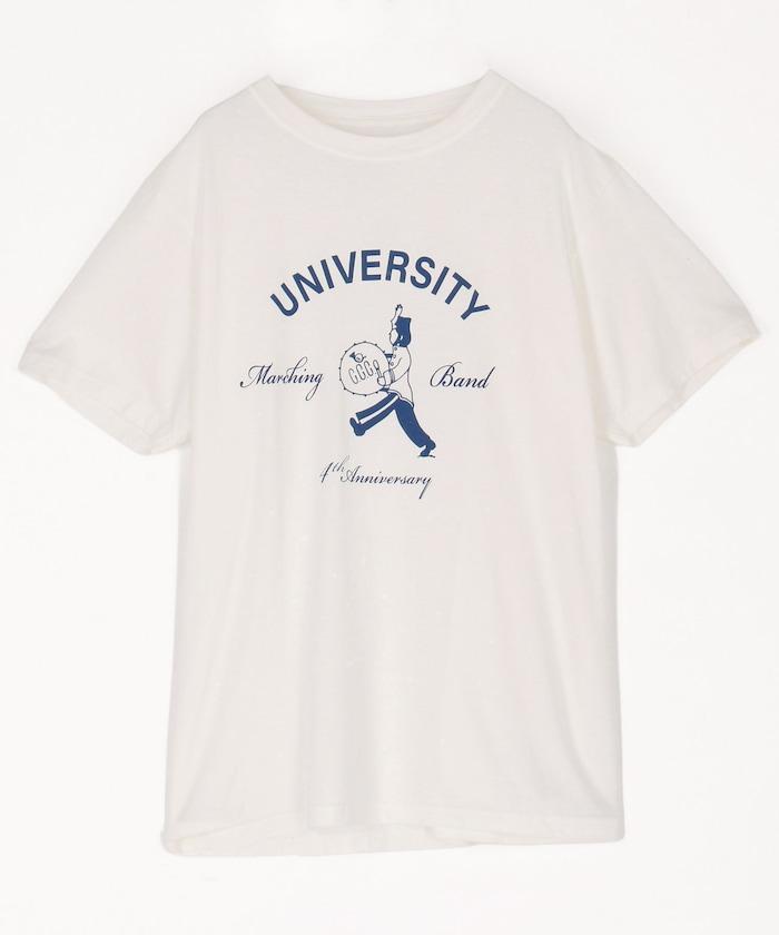 2 pack T shirts T恤