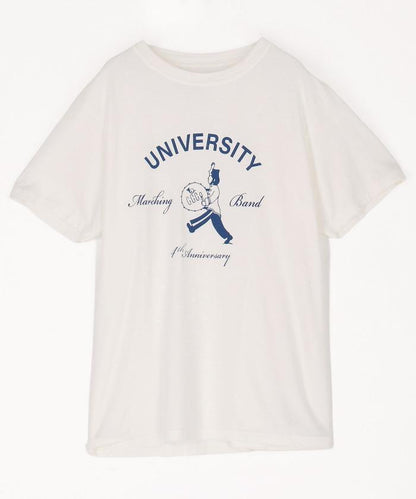 2 pack T shirts T恤