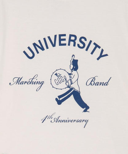 2 pack T shirts T恤