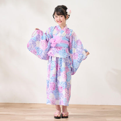 花朵胸花