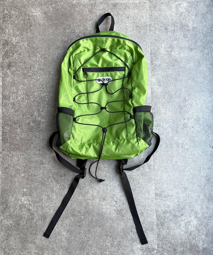 OUTDOOR PRODUCTS 可收納雙肩包