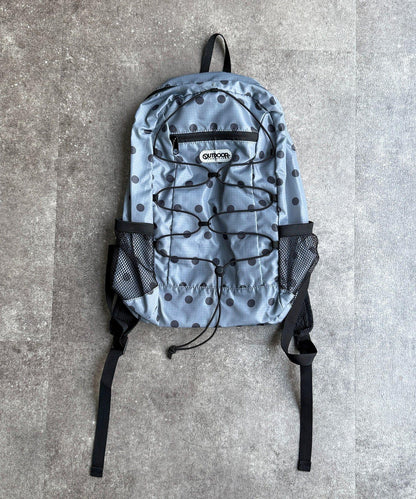 OUTDOOR PRODUCTS 可收納雙肩包