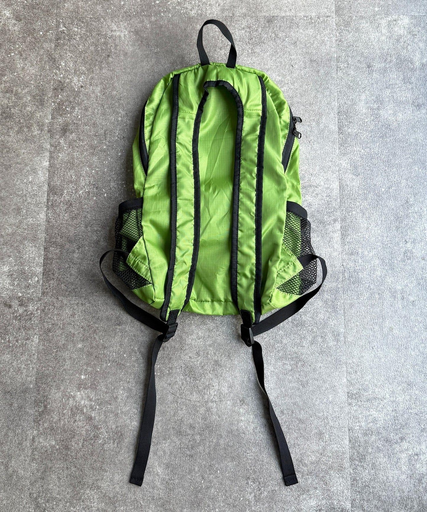 OUTDOOR PRODUCTS 可收納雙肩包