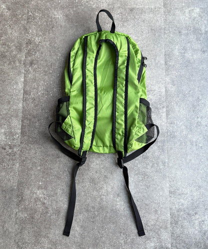 OUTDOOR PRODUCTS 可收納雙肩包