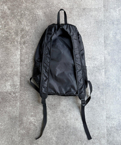 OUTDOOR PRODUCTS 可收納雙肩包