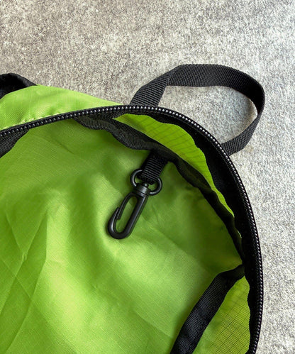 OUTDOOR PRODUCTS 可收納雙肩包