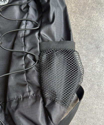 OUTDOOR PRODUCTS 可收納雙肩包