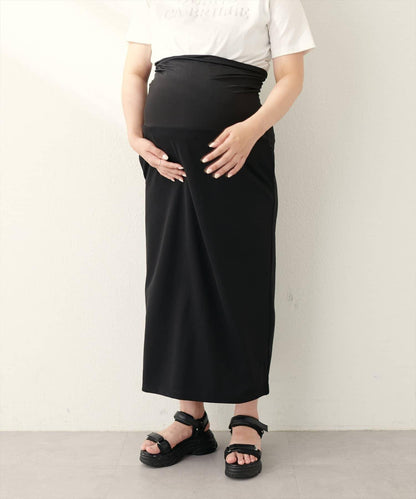【natural couture】2WAYスカート